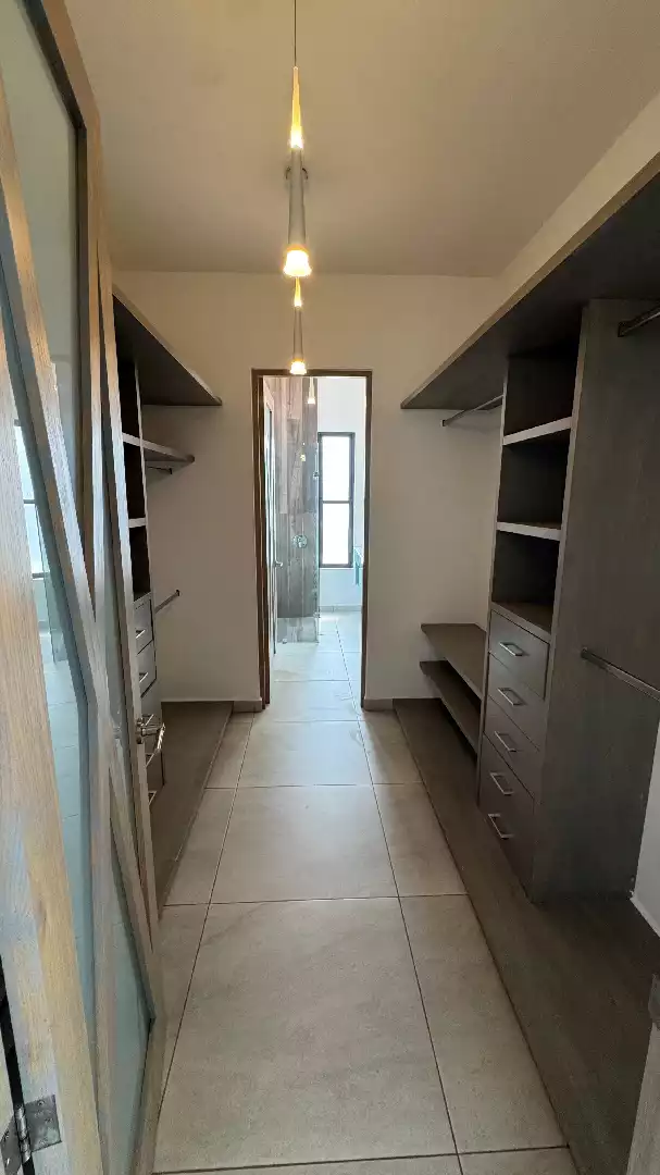 CASA EN VENTA / RENTA  EN CUERNAVACA MORELOS