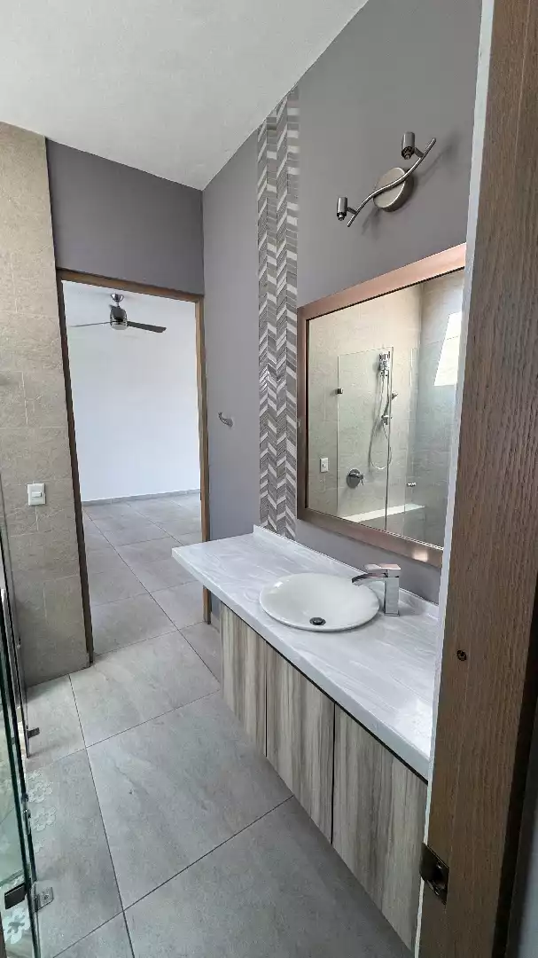 CASA EN VENTA / RENTA  EN CUERNAVACA MORELOS