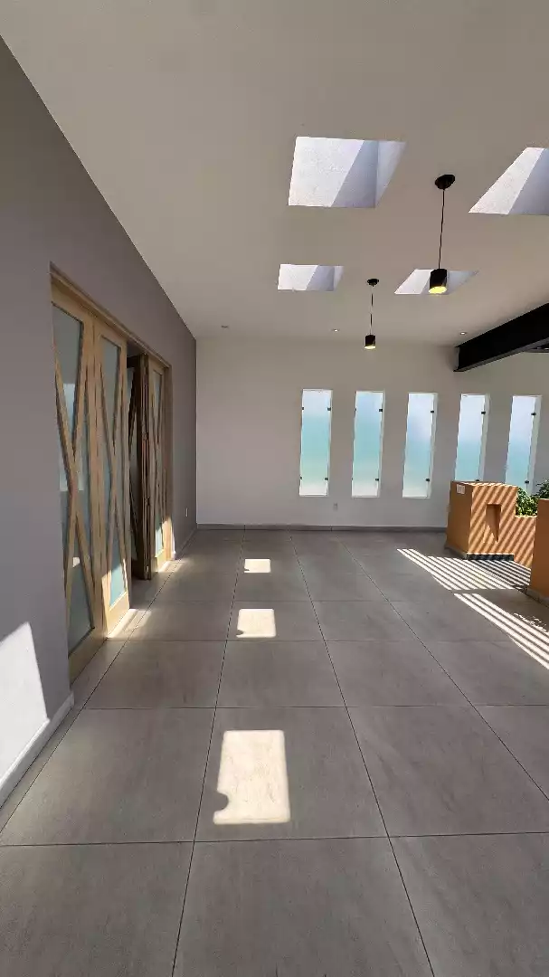 CASA EN VENTA / RENTA  EN CUERNAVACA MORELOS