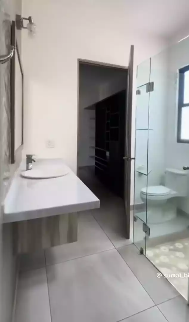 CASA EN VENTA / RENTA  EN CUERNAVACA MORELOS