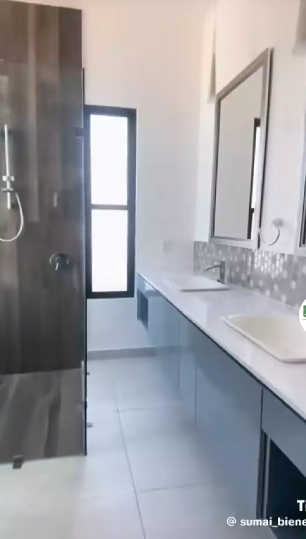 CASA EN VENTA / RENTA  EN CUERNAVACA MORELOS
