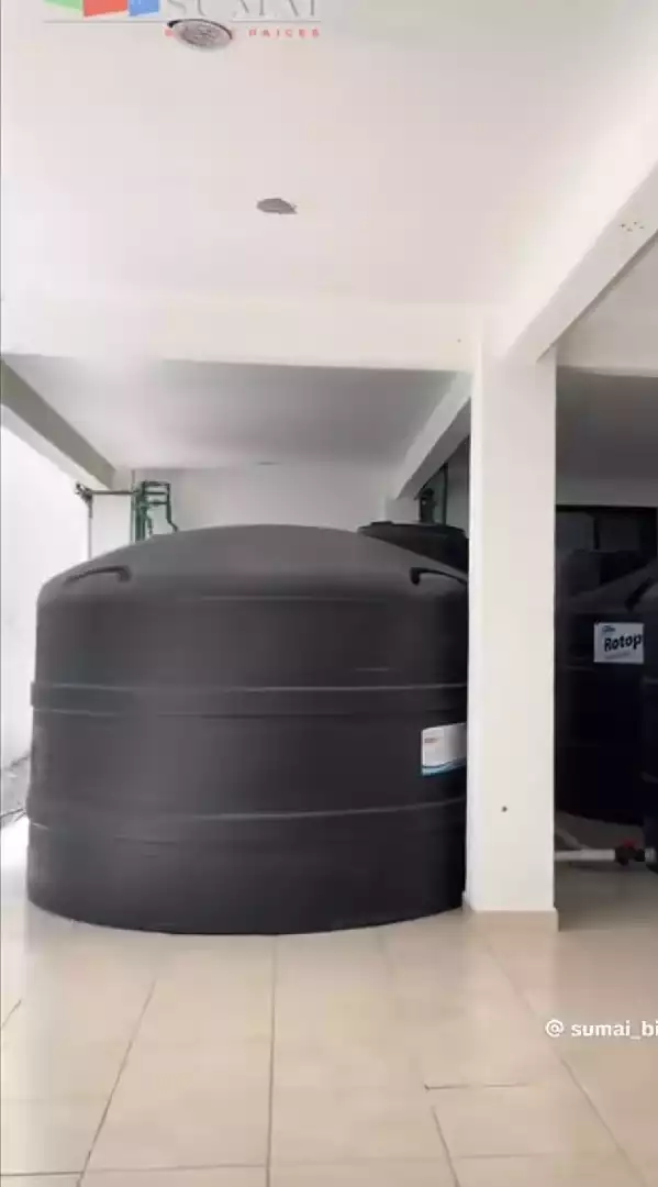 CASA EN VENTA / RENTA  EN CUERNAVACA MORELOS
