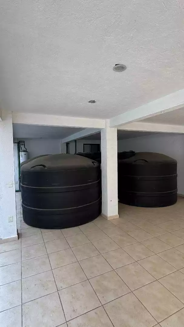 CASA EN VENTA / RENTA  EN CUERNAVACA MORELOS