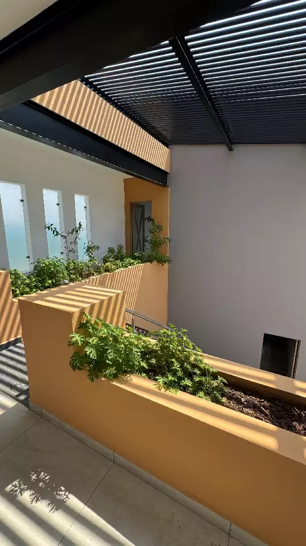 CASA EN VENTA / RENTA  EN CUERNAVACA MORELOS
