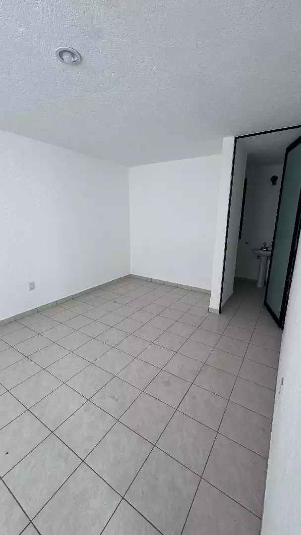 CASA EN VENTA / RENTA  EN CUERNAVACA MORELOS