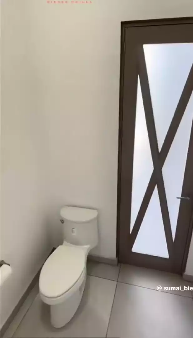 CASA EN VENTA / RENTA  EN CUERNAVACA MORELOS