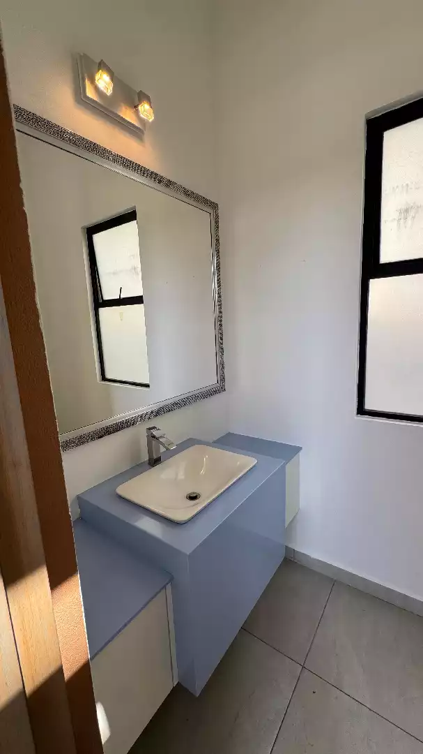 CASA EN VENTA / RENTA  EN CUERNAVACA MORELOS