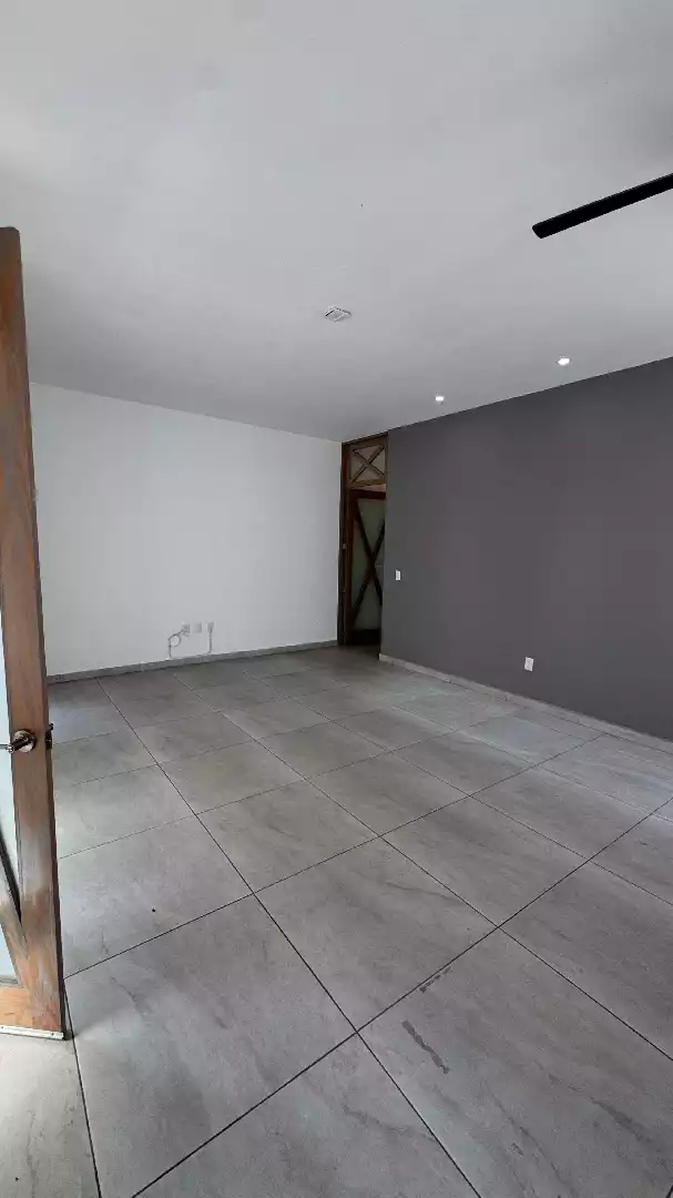 CASA EN VENTA / RENTA  EN CUERNAVACA MORELOS