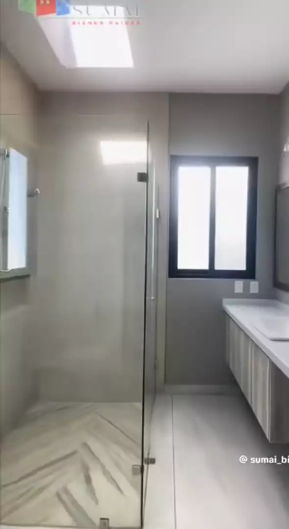 CASA EN VENTA / RENTA  EN CUERNAVACA MORELOS