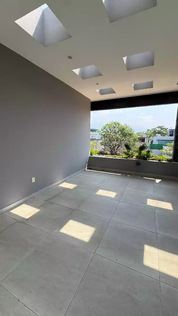 CASA EN VENTA / RENTA  EN CUERNAVACA MORELOS