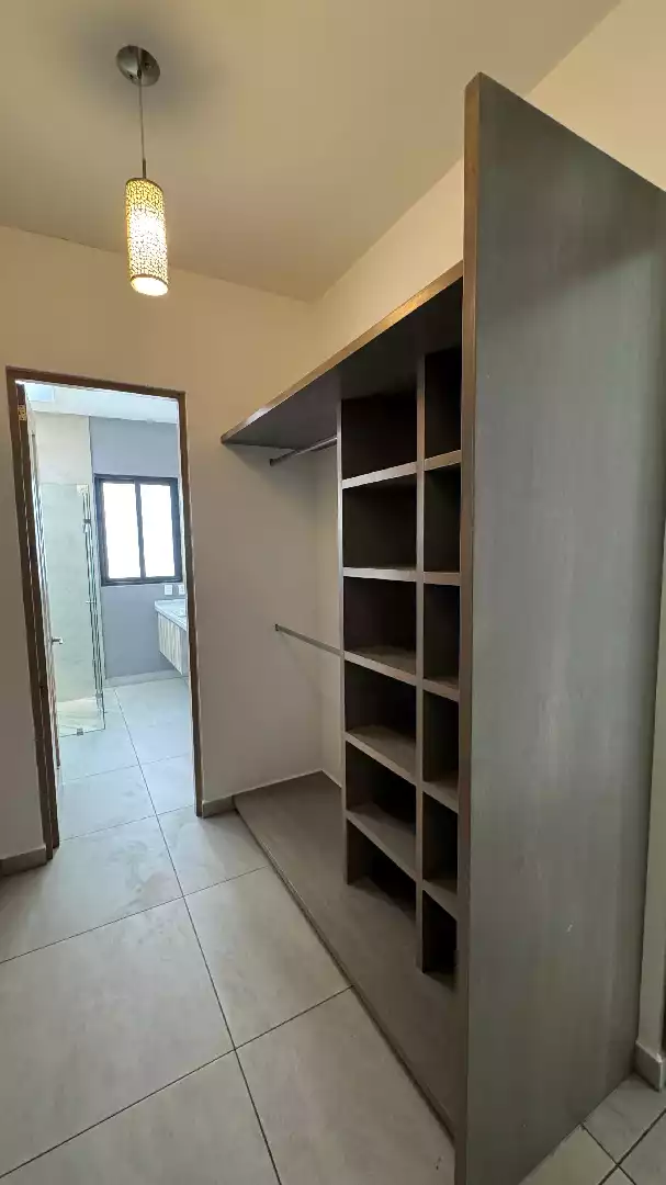 CASA EN VENTA / RENTA  EN CUERNAVACA MORELOS