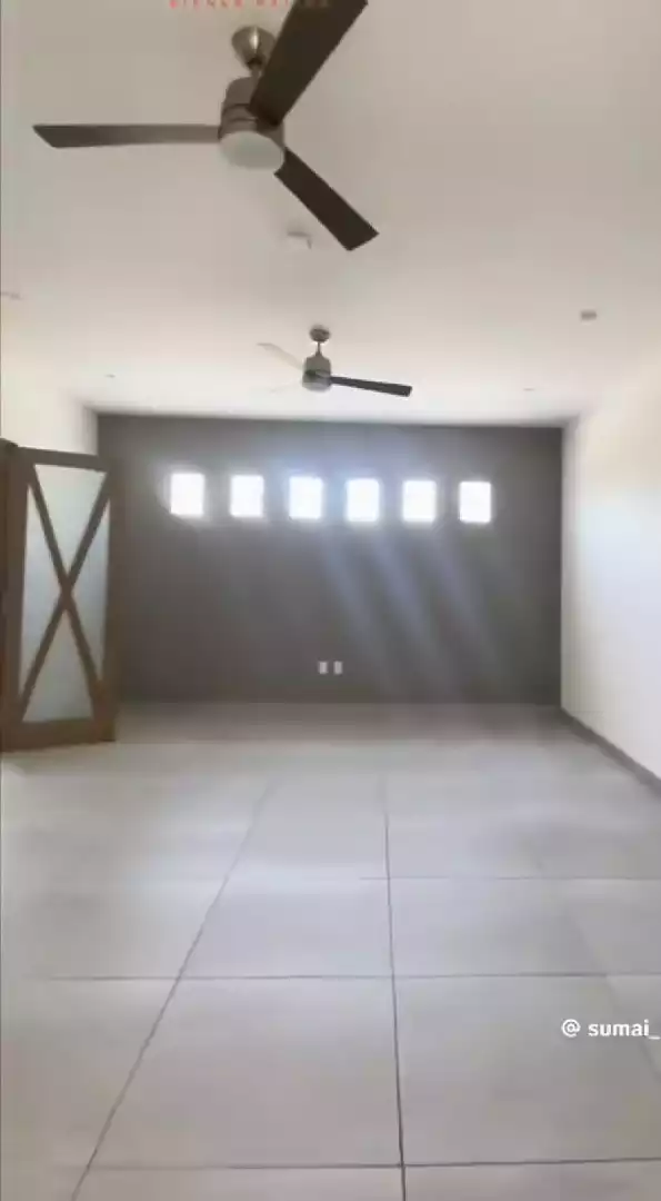 CASA EN VENTA / RENTA  EN CUERNAVACA MORELOS