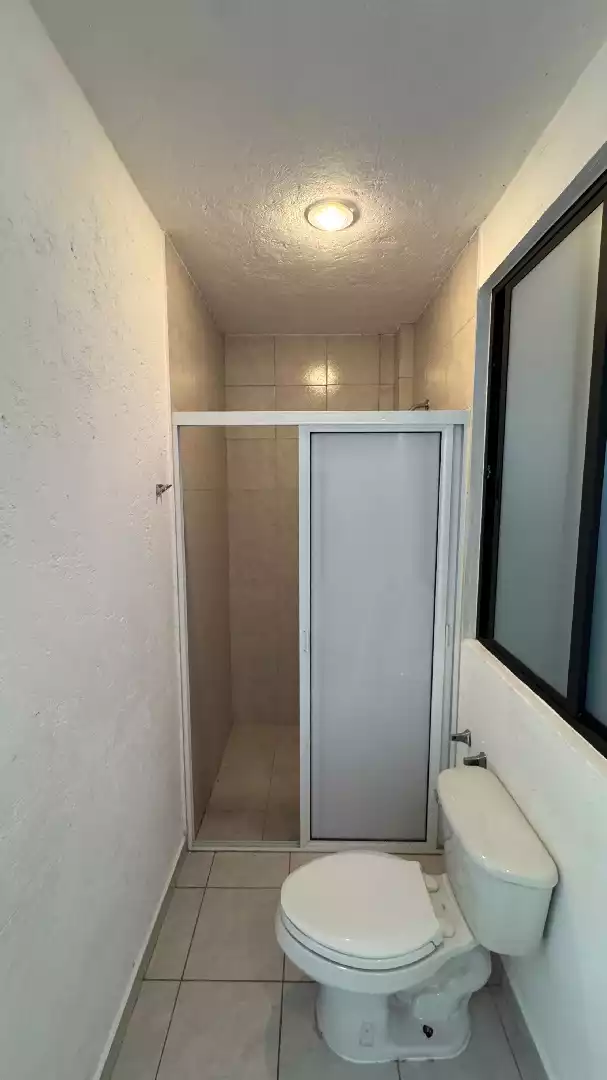 CASA EN VENTA / RENTA  EN CUERNAVACA MORELOS