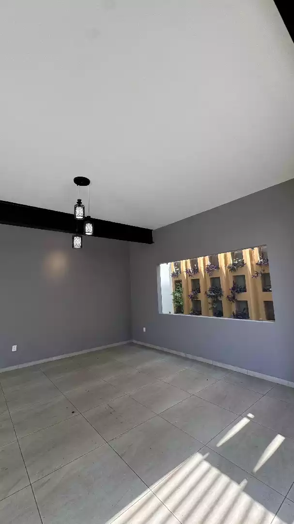 CASA EN VENTA / RENTA  EN CUERNAVACA MORELOS