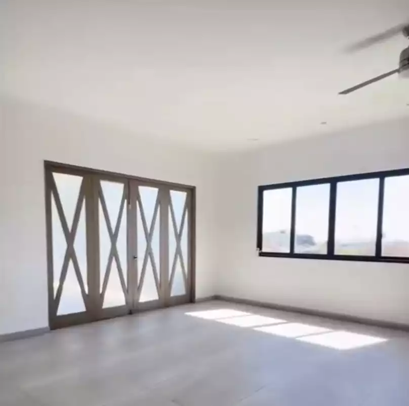 CASA EN VENTA / RENTA  EN CUERNAVACA MORELOS