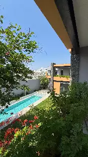 CASA EN VENTA / RENTA  EN CUERNAVACA MORELOS