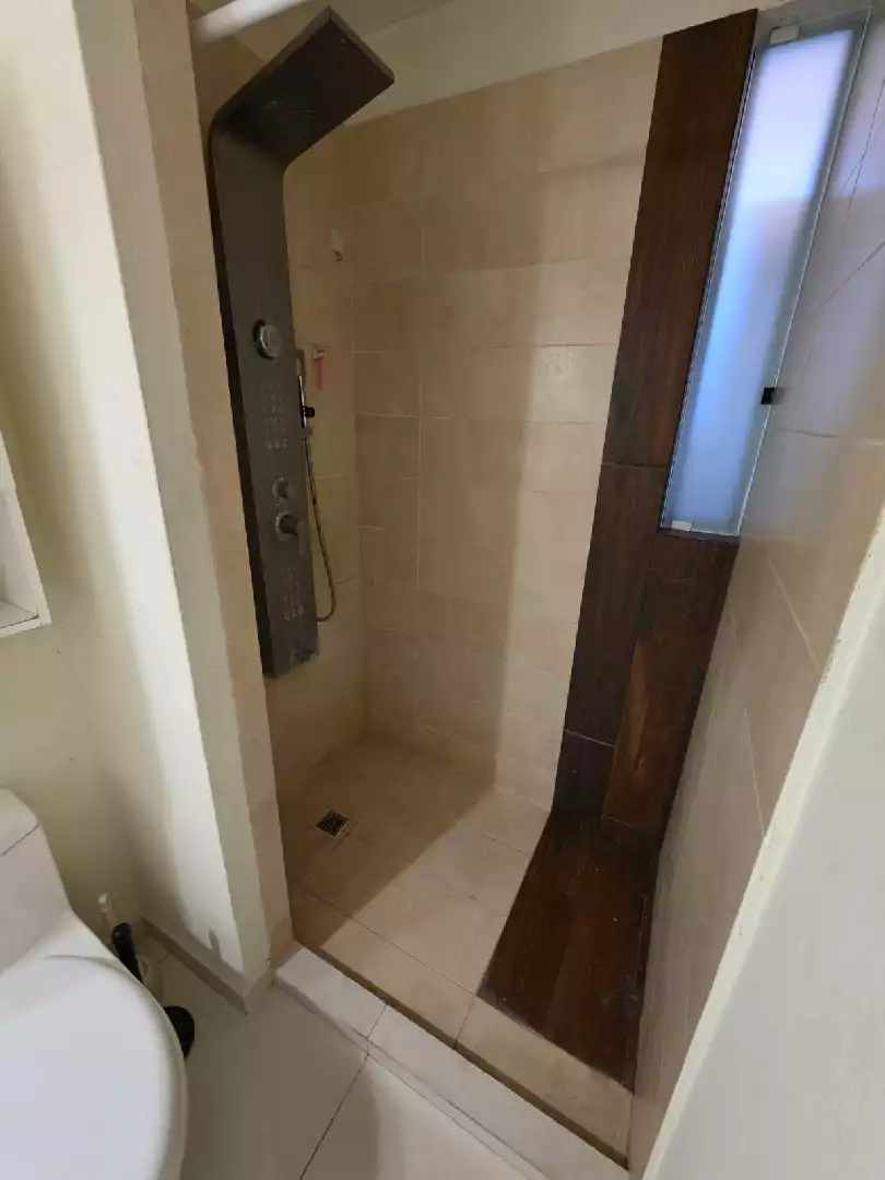 CASA EN VENTA EN CUERNAVACA MORELOS