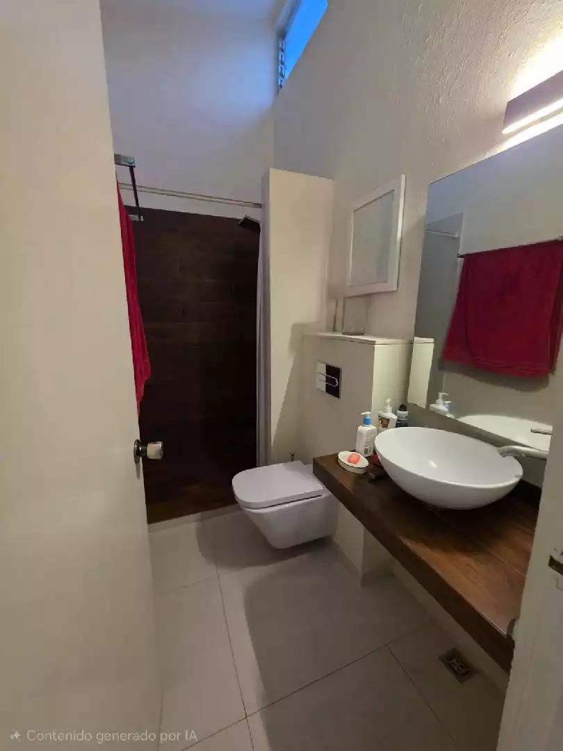 CASA EN VENTA EN CUERNAVACA MORELOS