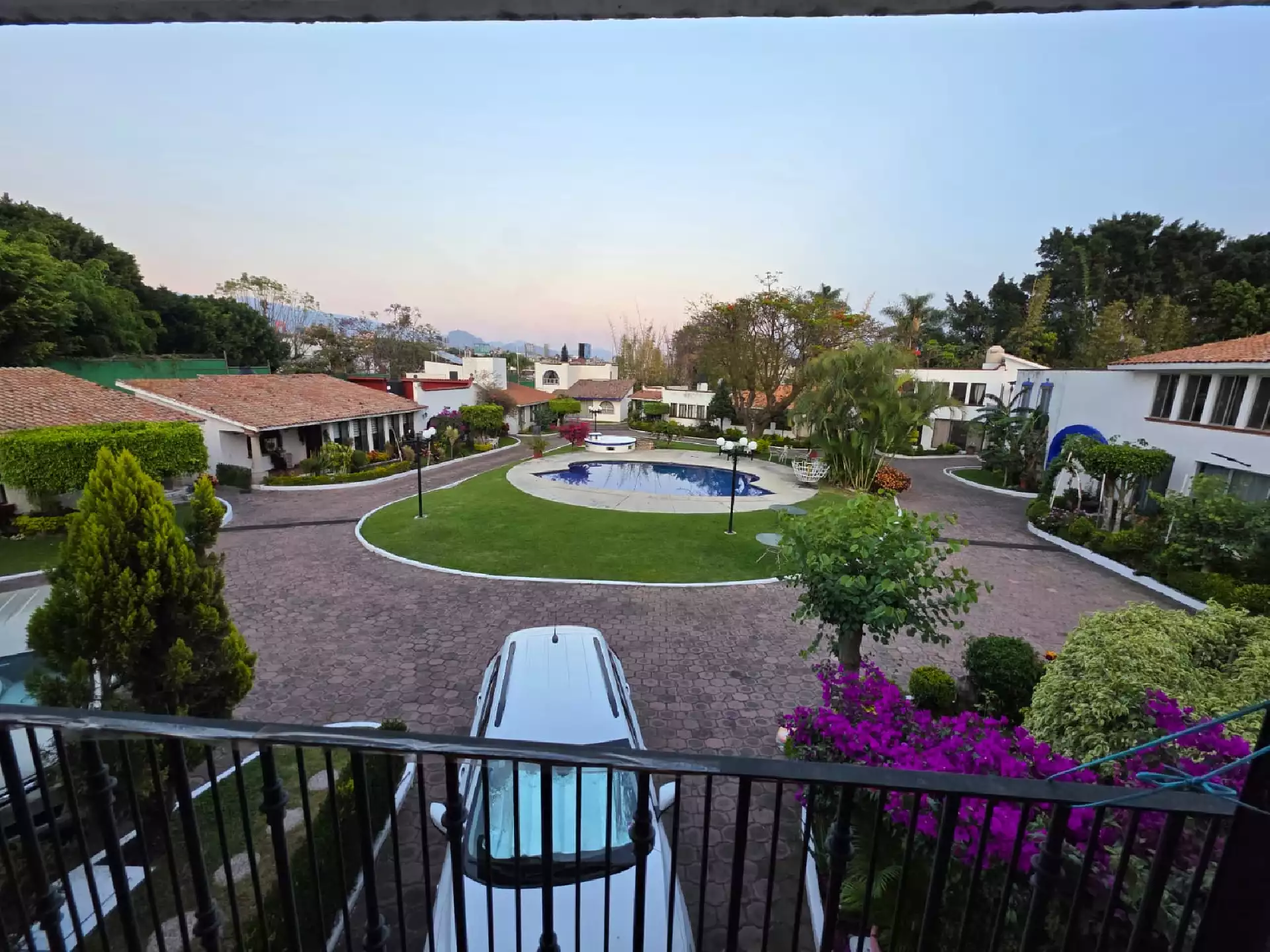 CASA EN VENTA EN CUERNAVACA MORELOS
