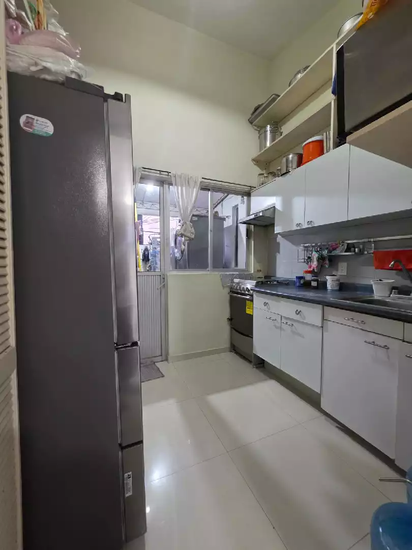 CASA EN VENTA EN CUERNAVACA MORELOS