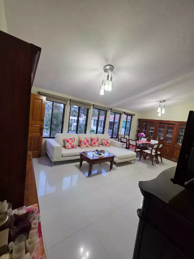 CASA EN VENTA EN CUERNAVACA MORELOS