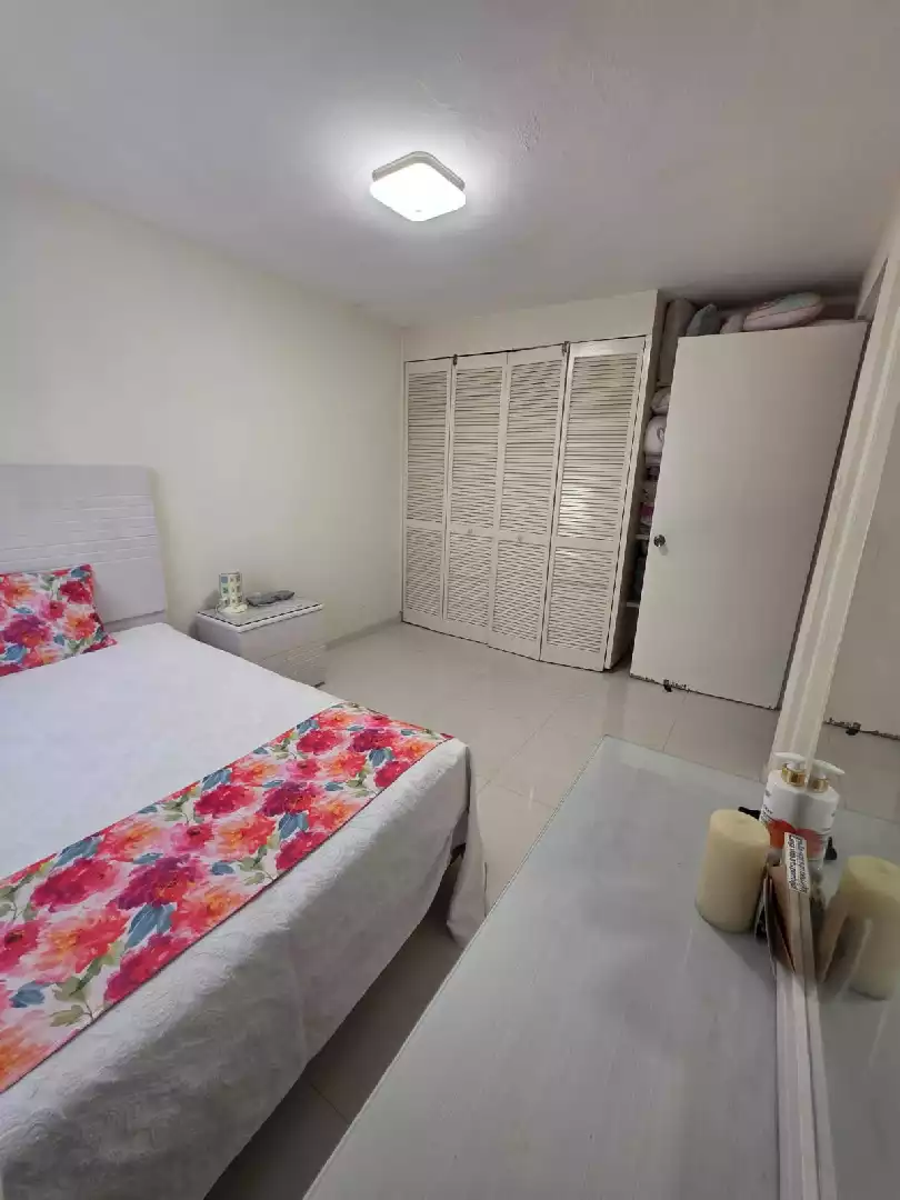 CASA EN VENTA EN CUERNAVACA MORELOS