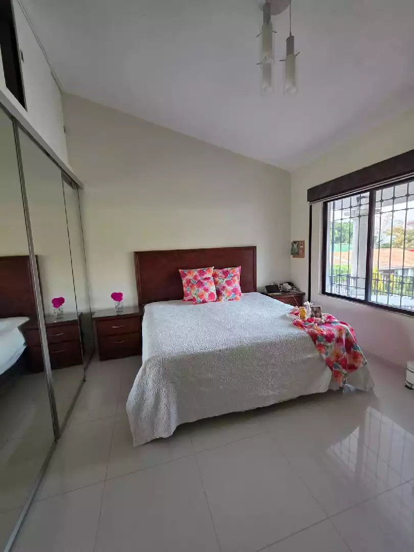 CASA EN VENTA EN CUERNAVACA MORELOS