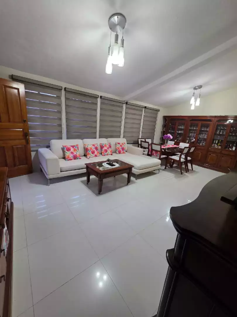 CASA EN VENTA EN CUERNAVACA MORELOS