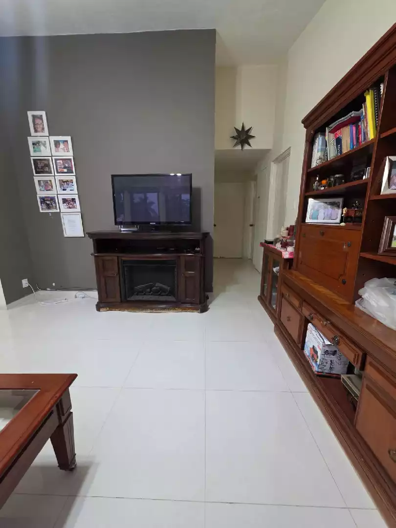 CASA EN VENTA EN CUERNAVACA MORELOS