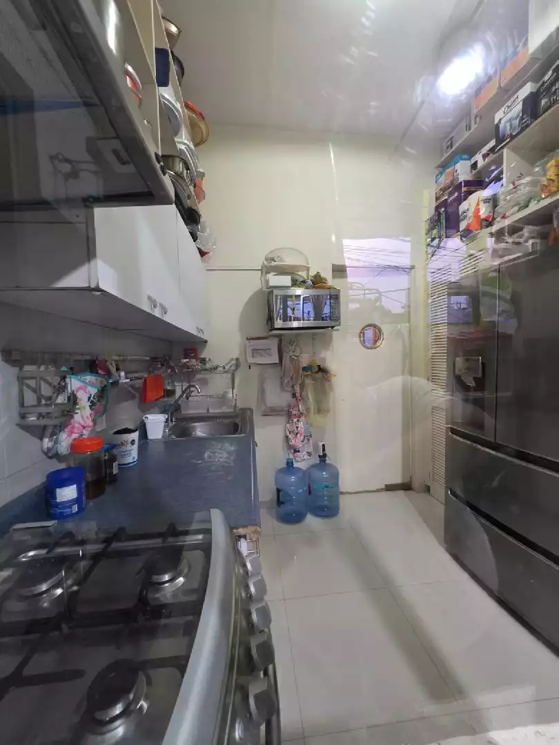 CASA EN VENTA EN CUERNAVACA MORELOS