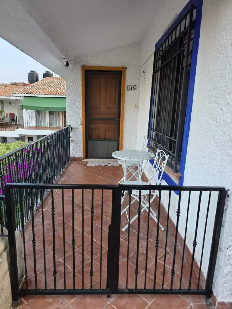 CASA EN VENTA EN CUERNAVACA MORELOS