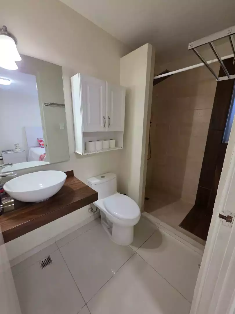 CASA EN VENTA EN CUERNAVACA MORELOS