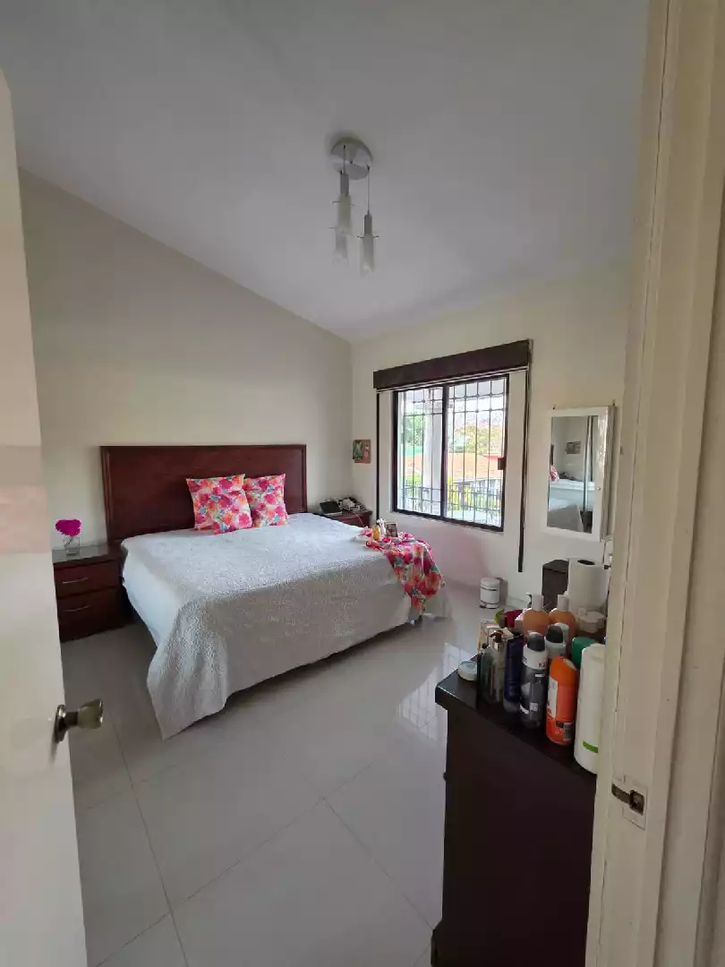 CASA EN VENTA EN CUERNAVACA MORELOS