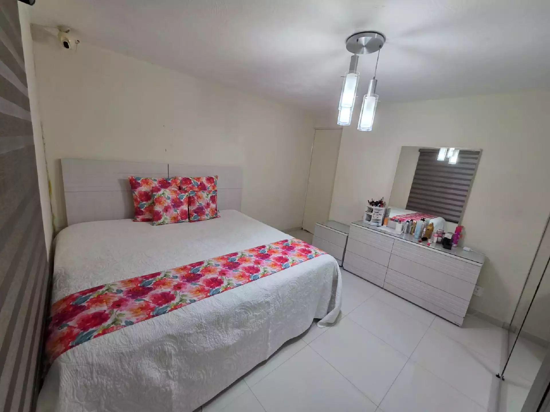 CASA EN VENTA EN CUERNAVACA MORELOS