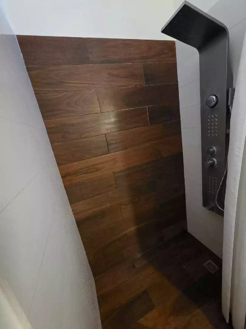 CASA EN VENTA EN CUERNAVACA MORELOS