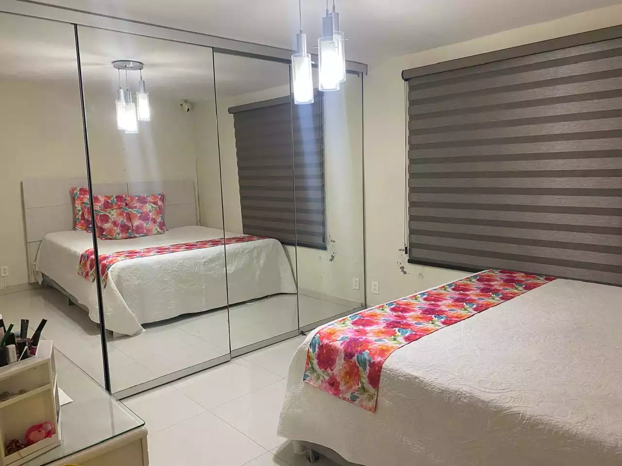 CASA EN VENTA EN CUERNAVACA MORELOS