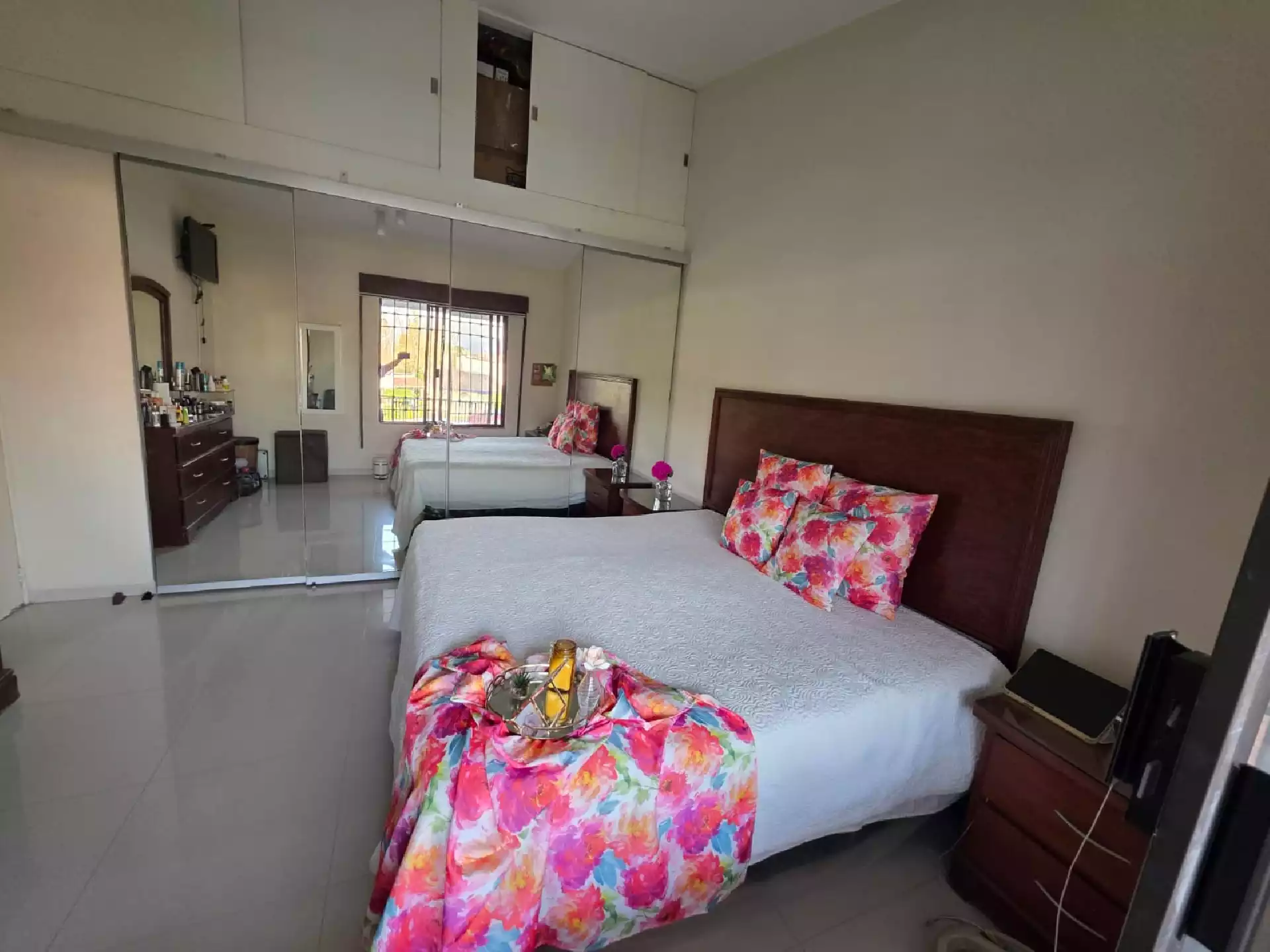 CASA EN VENTA EN CUERNAVACA MORELOS