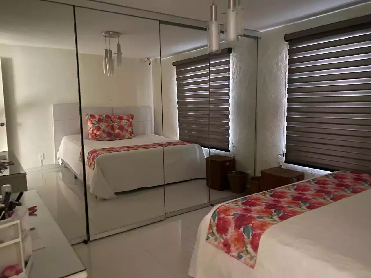 CASA EN VENTA EN CUERNAVACA MORELOS