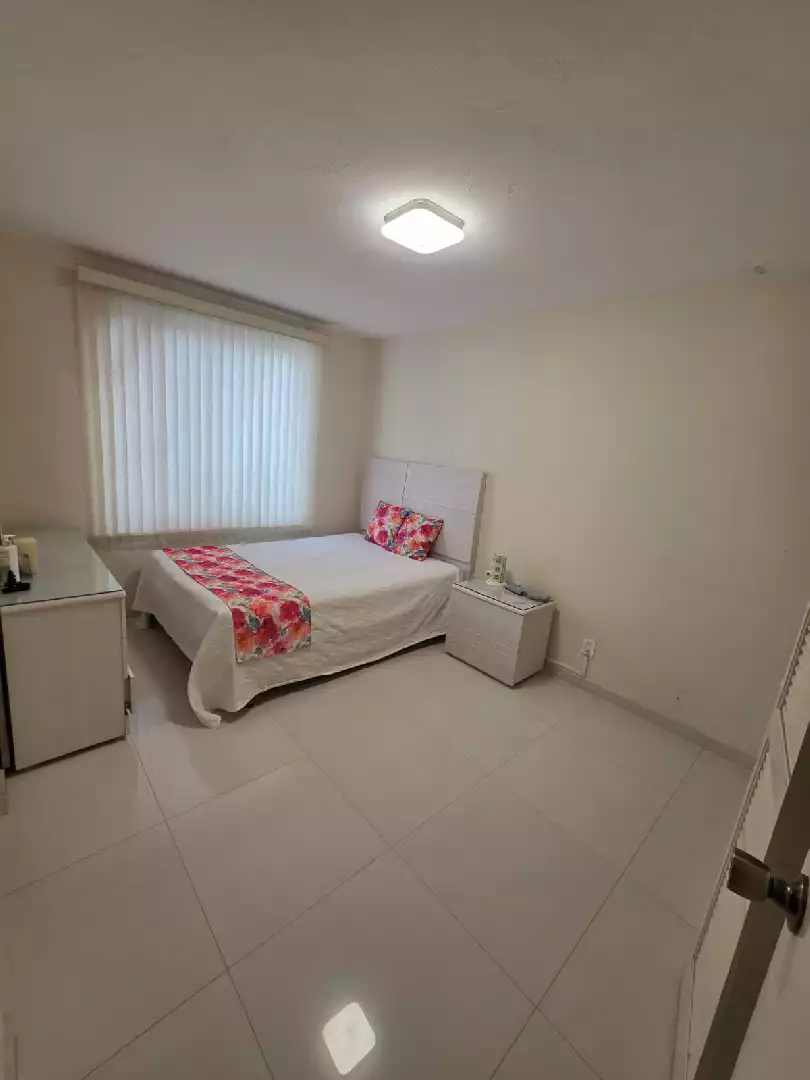CASA EN VENTA EN CUERNAVACA MORELOS