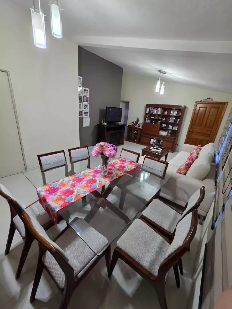 CASA EN VENTA EN CUERNAVACA MORELOS