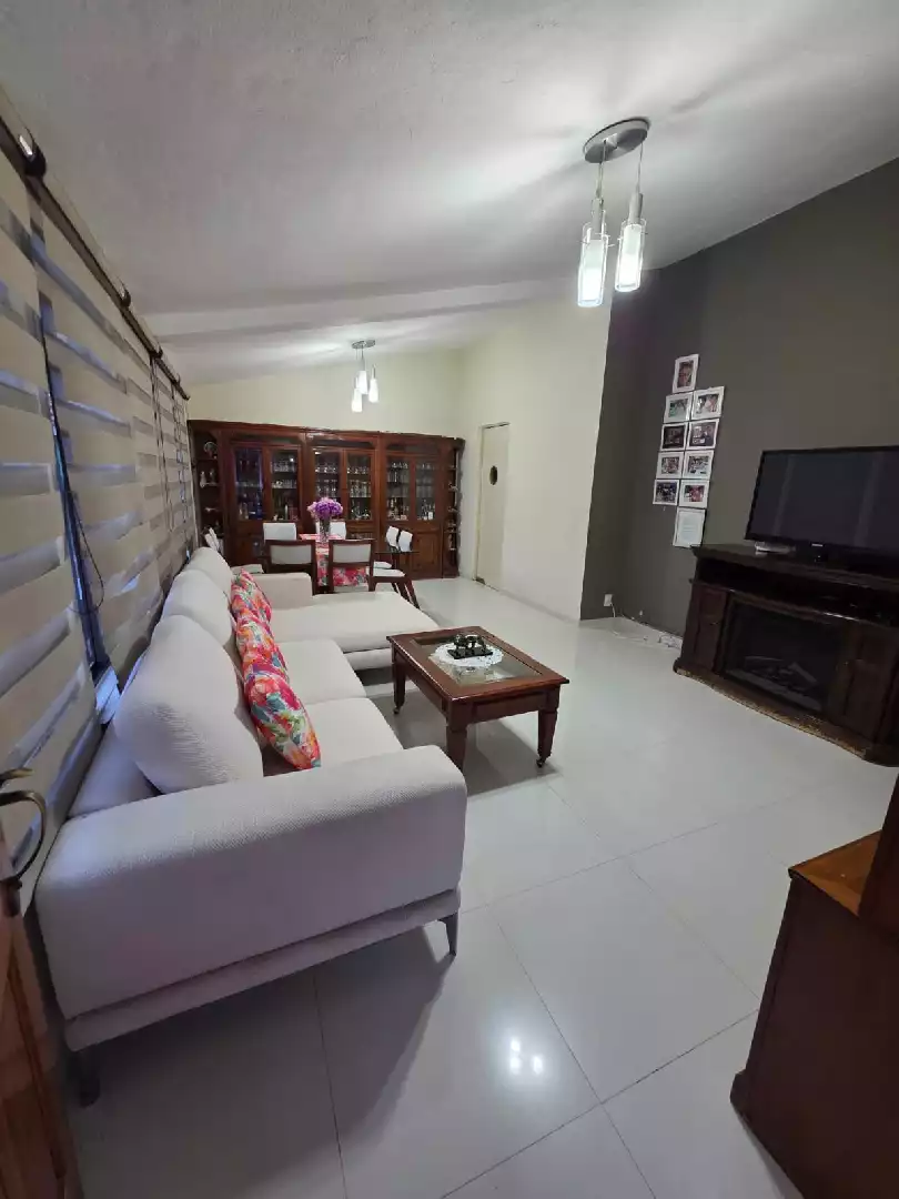 CASA EN VENTA EN CUERNAVACA MORELOS