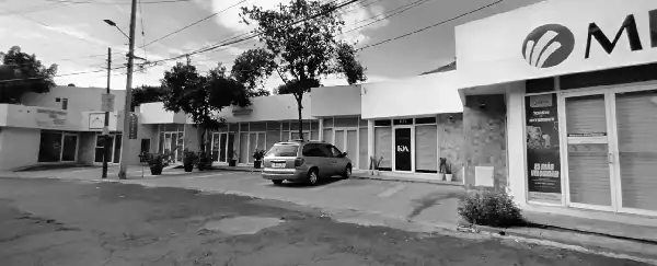 LOCAL EN RENTA EN CUERNAVACA MORELOS