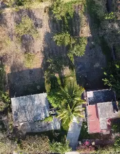 TERRENO EN VENTA EN TEMIXCO MORELOS