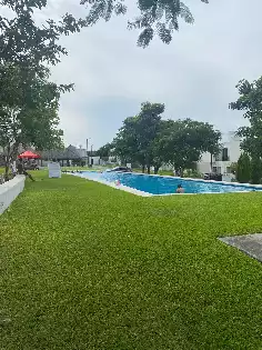CASA EN VENTA EN XOCHITEPEC MORELOS