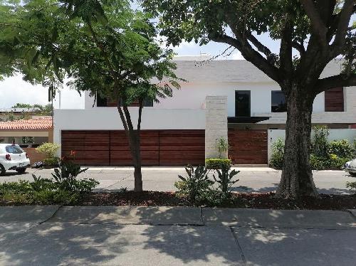 Tabchines Frente al Green