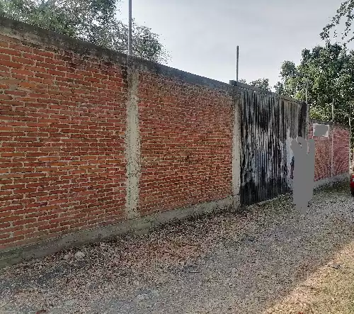 Terreno Urbano en Alejandria