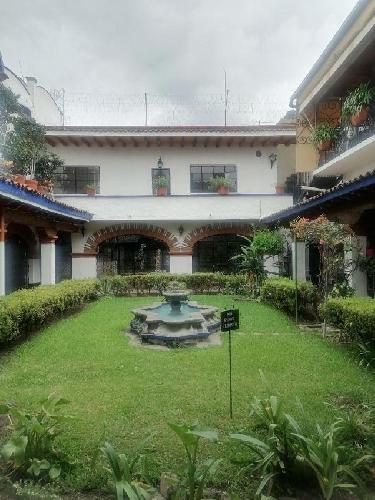 Propiedades imagenHermosos y bien situados locales Local Comercial en Cuernavaca Centro