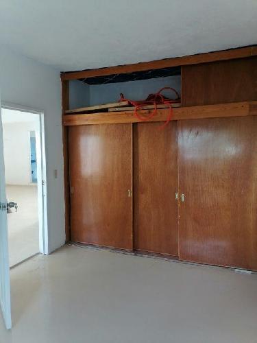 Departamento en Otilio Montaño, Jiutepec