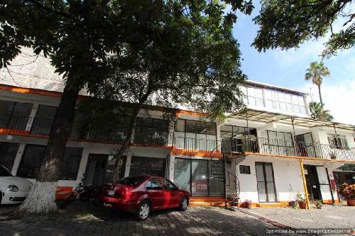 Renta de Oficina / Consultorio en Miraval