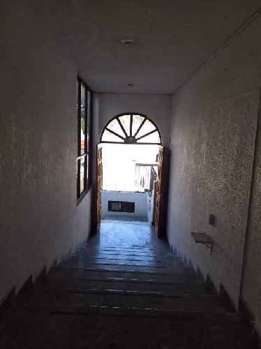 Oficina / Consultorio en Las Palmas, Cuernavaca, Morelos